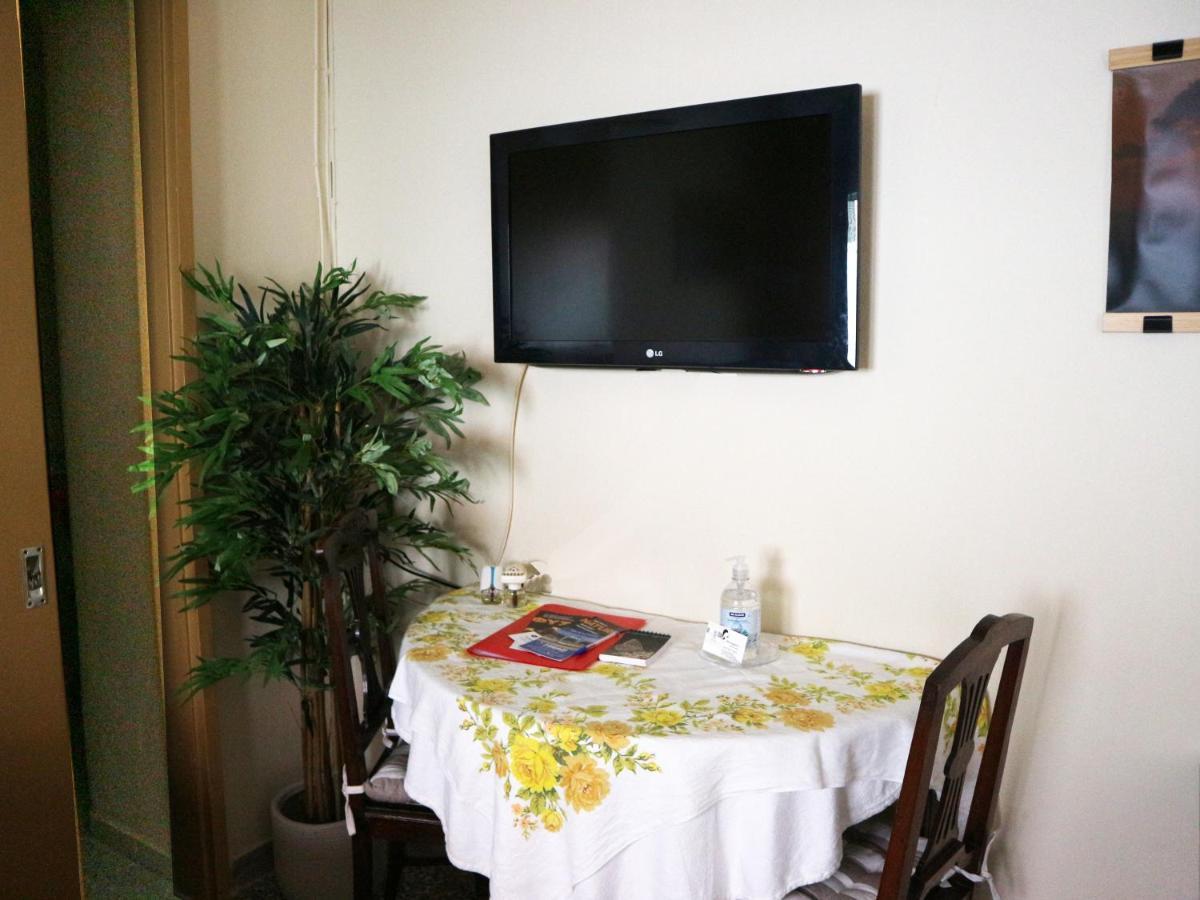 Holiday Home Argostoli  Exterior foto